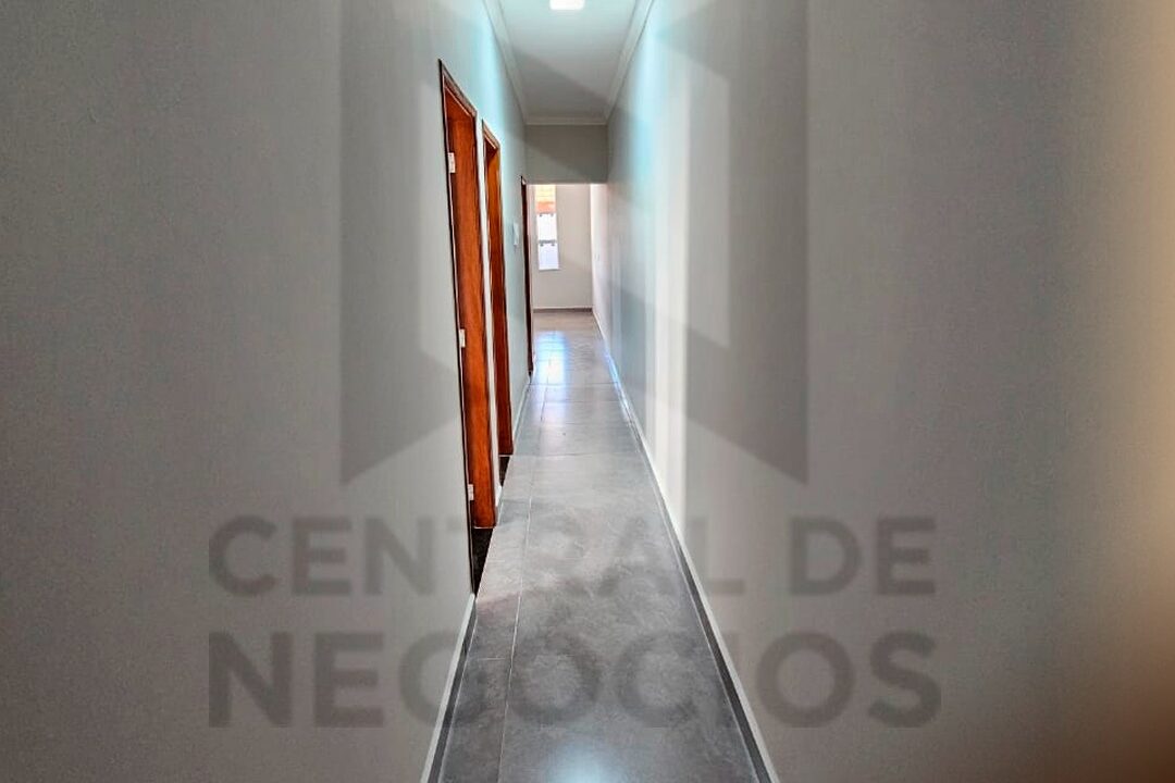 c0d6d098-c019-4922-a44f-d0f6edb20bb9