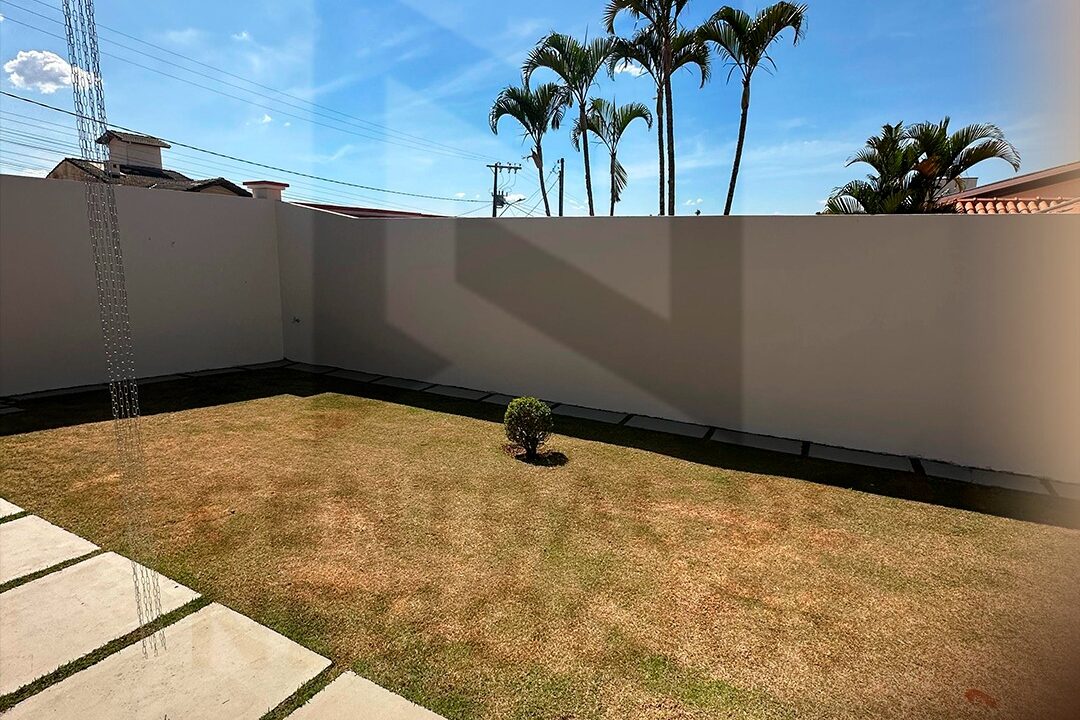 c3477685-43a7-412e-96d6-8ce02e9db8a3