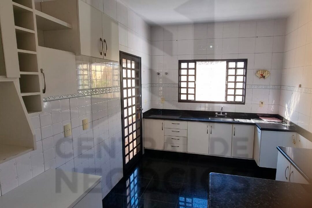 c647539d-1b47-434e-ac7b-e27531e865d9