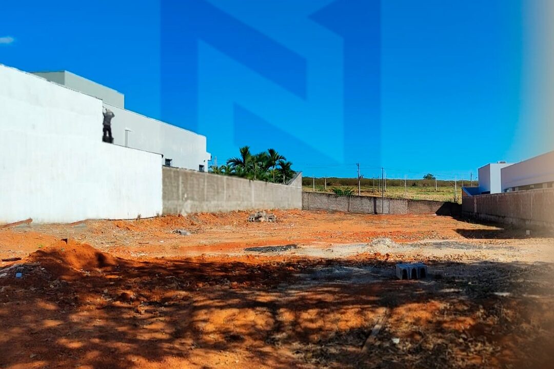 c78edbfb-a502-4713-a61f-52cbd1fc58bd