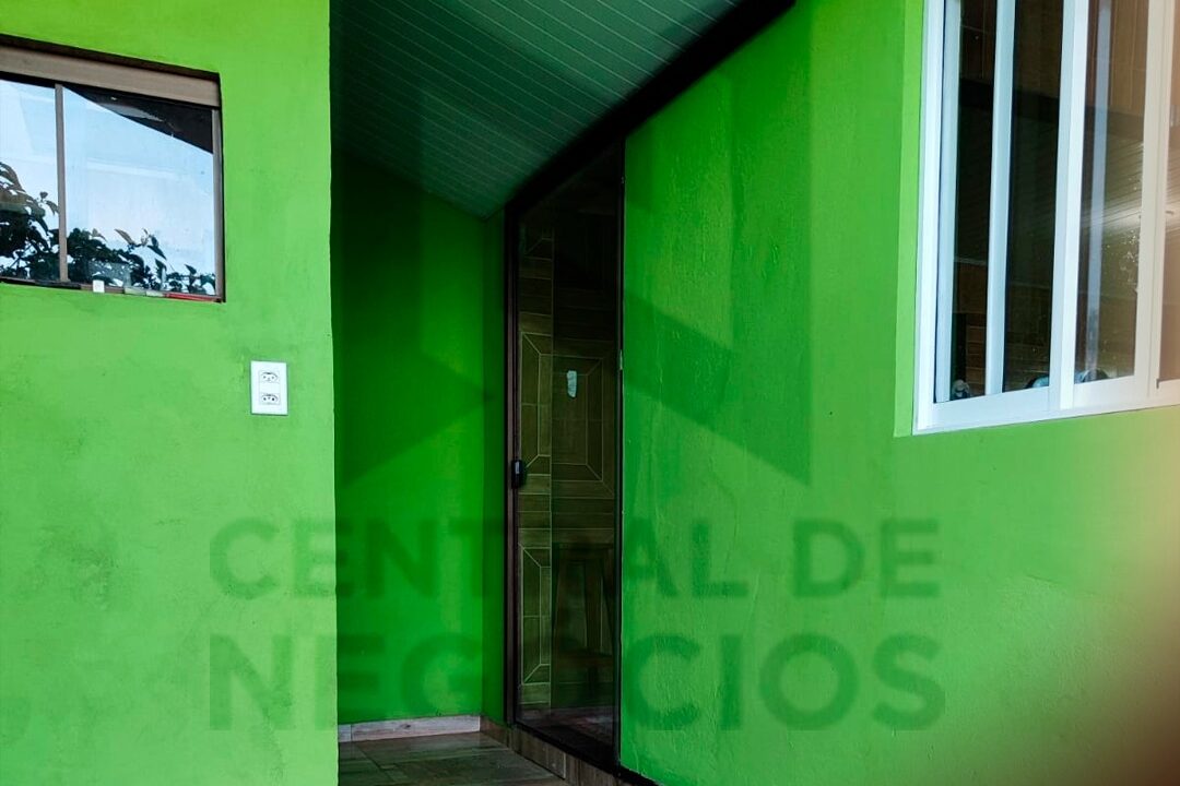 c86647ad-8423-4c3c-8c1d-a6acf2e2713b