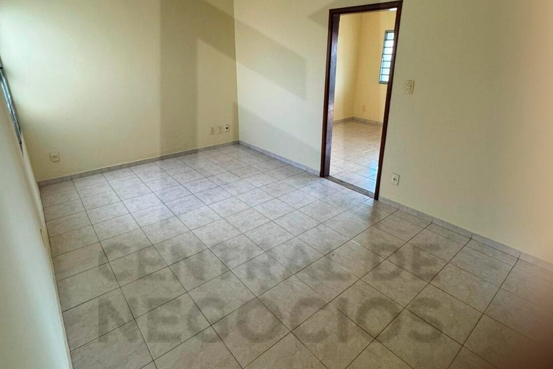 c98d6f1f-9de1-4d68-99e6-d786cb8c195b