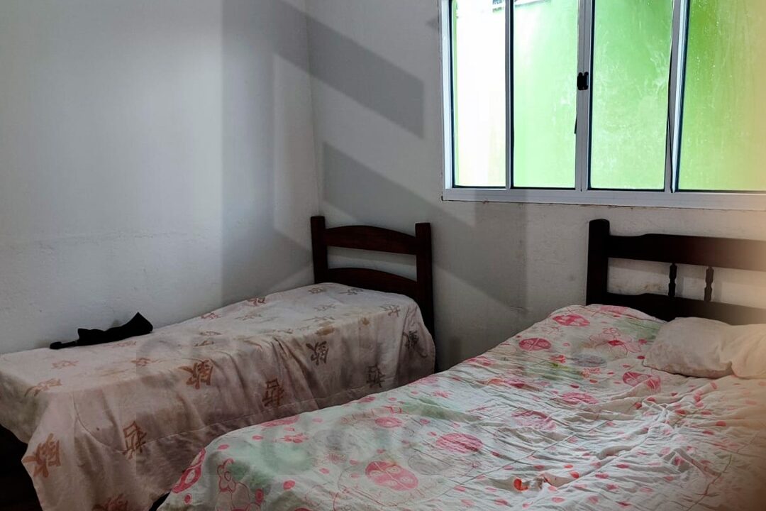 cfd56f29-744d-4029-b7d5-7311b263d7b6