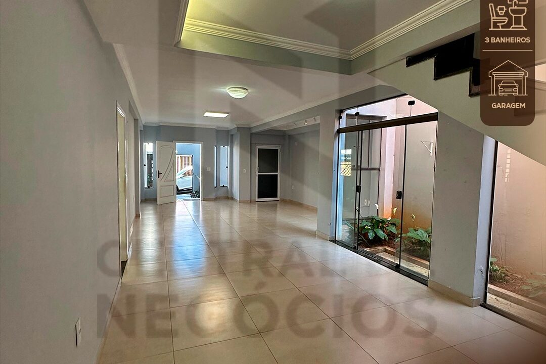 d352265a-2f73-4e0c-9b3c-9030e1d4ae12