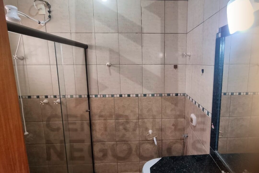 d71c4207-0f22-4b59-8326-b2574f850361