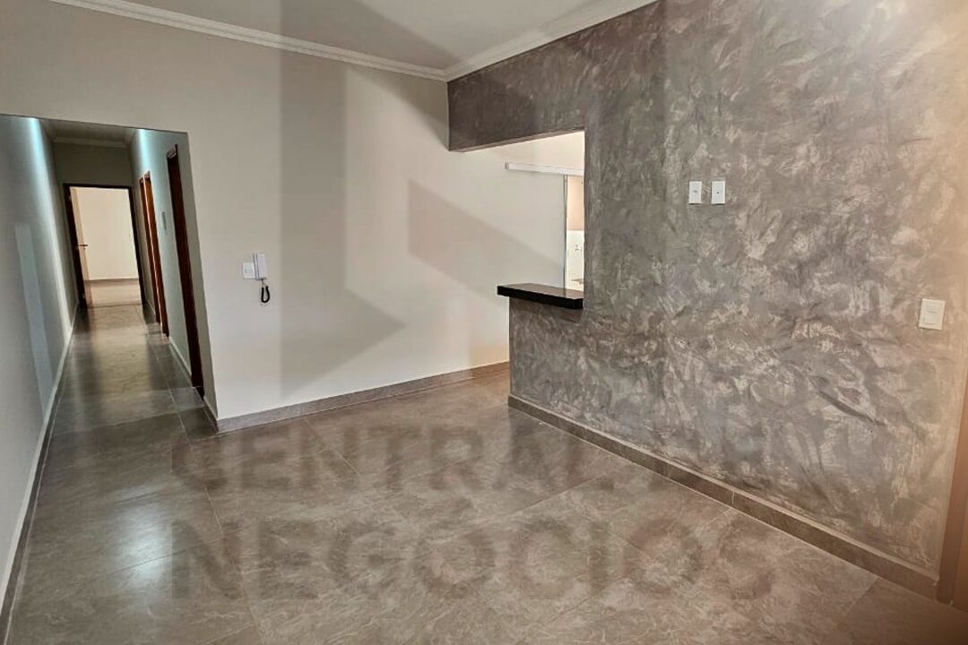 dc9138e0-d18d-443e-8ccb-7cf69d6cc745