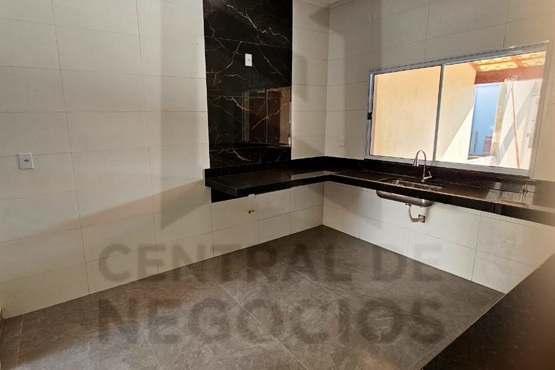 df4249ff-4ca9-4a66-a1b7-1b60baf1d52f