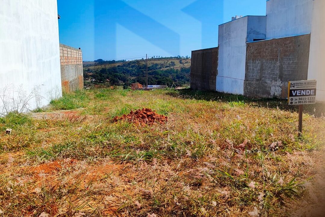 e88543ab-982c-4b6a-bb20-a3d464f35859