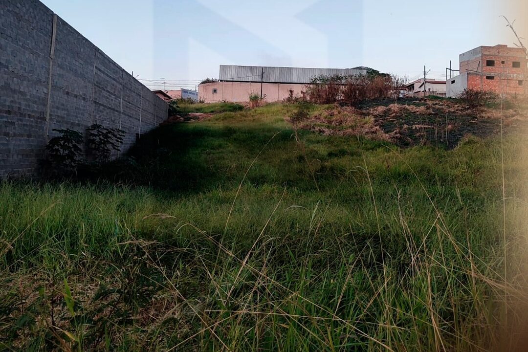 eaedc84f-15a9-4a5e-bd91-8c53949fcf3b