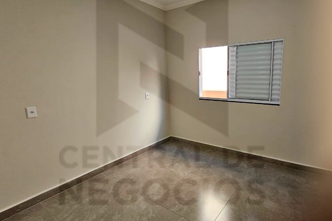 ece4bdcf-a286-44c1-97fe-cdb6618cabb8