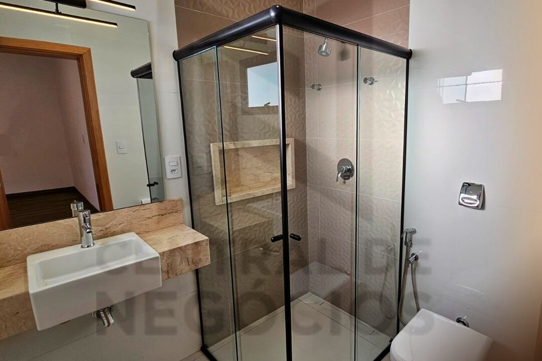 ef937b8a-dd2d-4933-aeb9-398c626df2c7