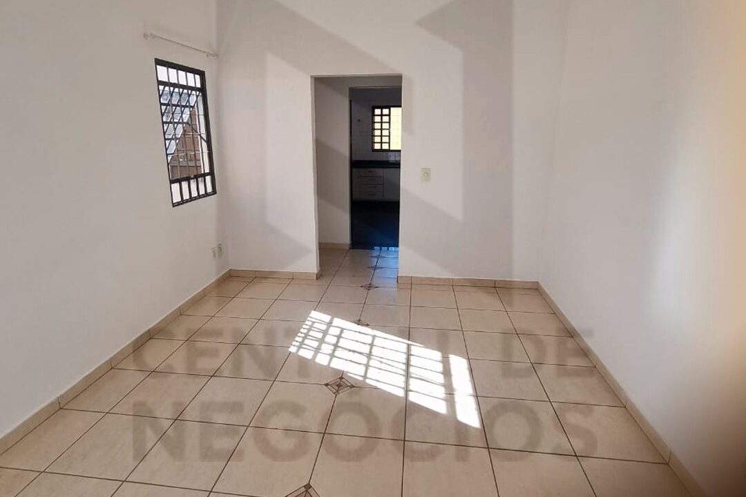 f0017597-0cbd-4342-98cf-870e532ec434