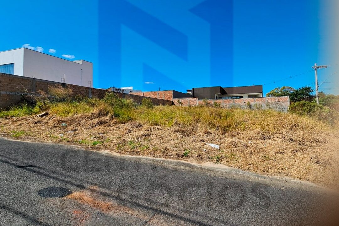 f2a63554-e0d1-42fe-9370-7a124c54565c