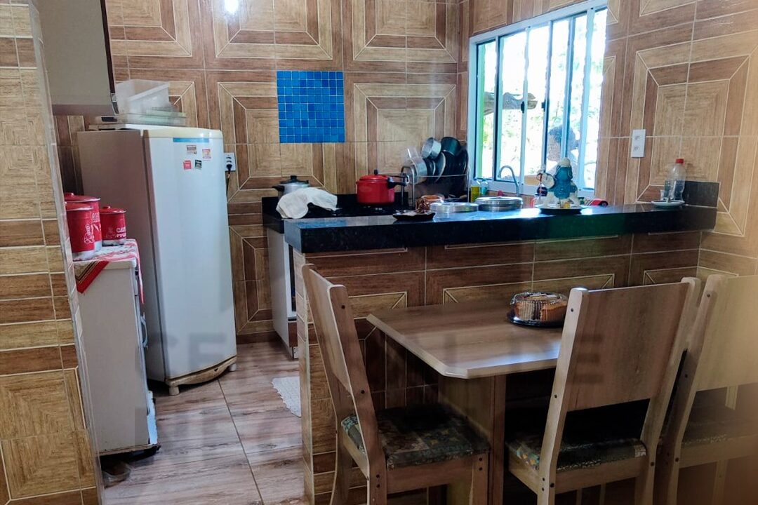 f31bdb79-ec5e-48e1-ab0d-c41427536b02