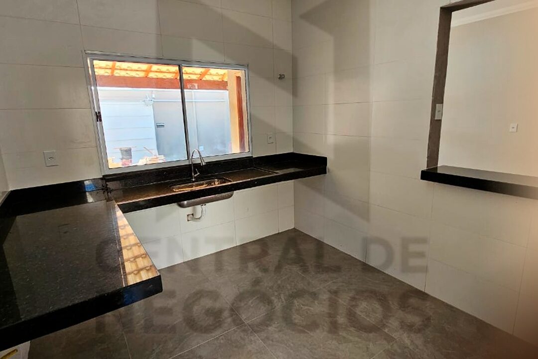 f9a53857-00d0-4200-8bb6-6f6fdba71215