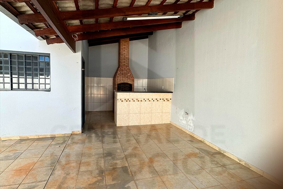 fed254d6-93c0-4062-a555-306ecd71ac3d