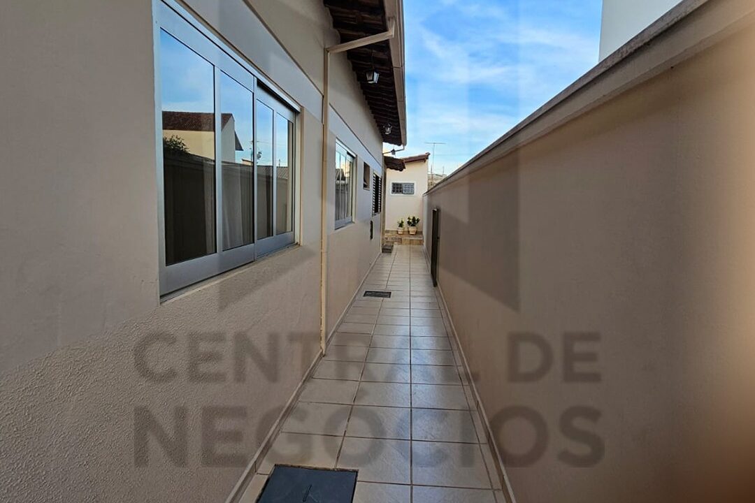 029f3c6a-45bf-47bd-9446-7df70a5bf742