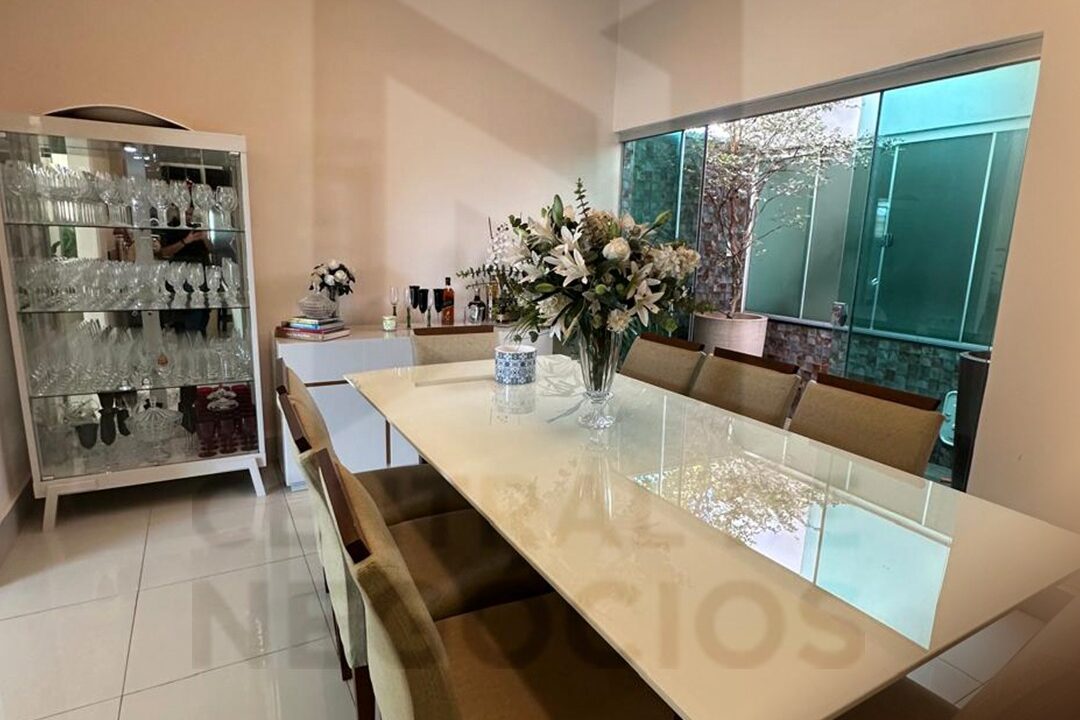 0aa3d9c9-02f6-4257-951c-bf82d90e06af