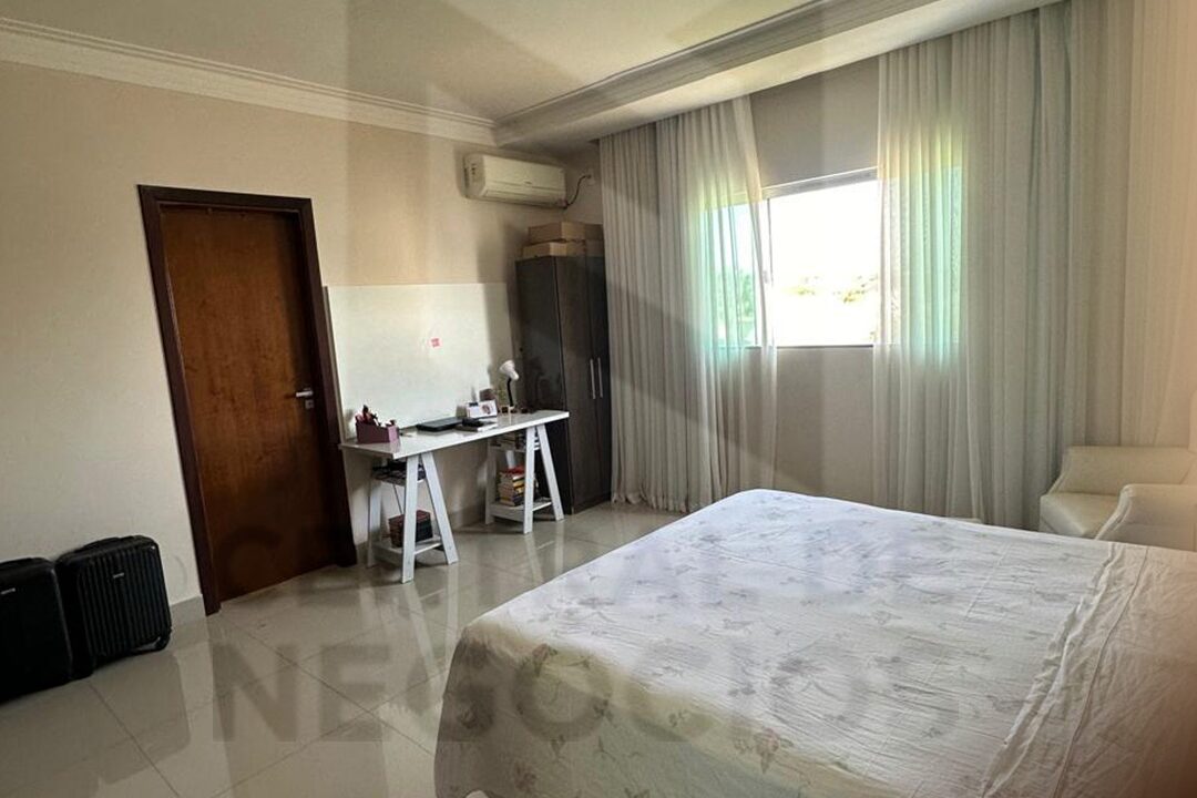 0c52f727-d882-43e0-93a1-8a6b97da0c99