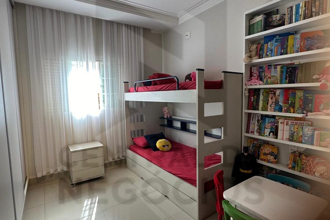 0daf61e7-8f5a-4bfe-ae99-f8385b3805b4