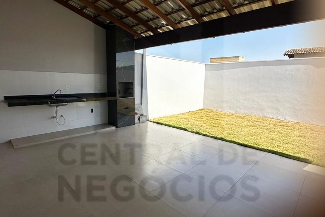 0e177a19-4229-4302-b6c5-3f5e2ca69177