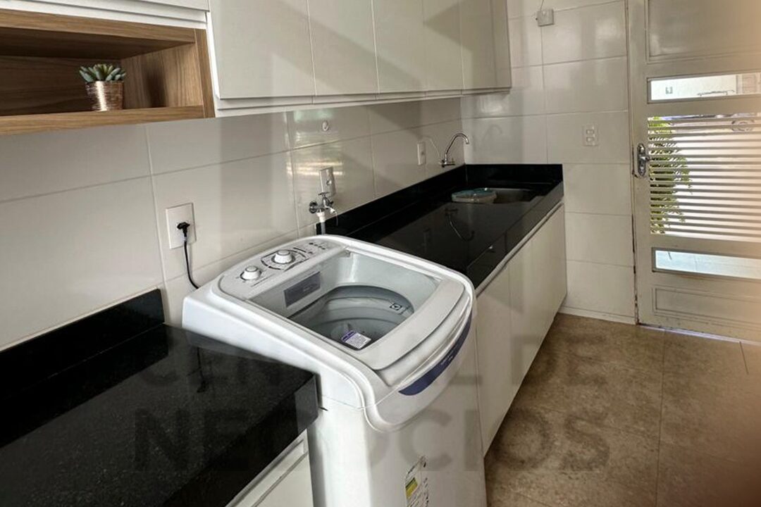 0f2b4762-a2b3-4b2d-ae85-5e5664e77f67