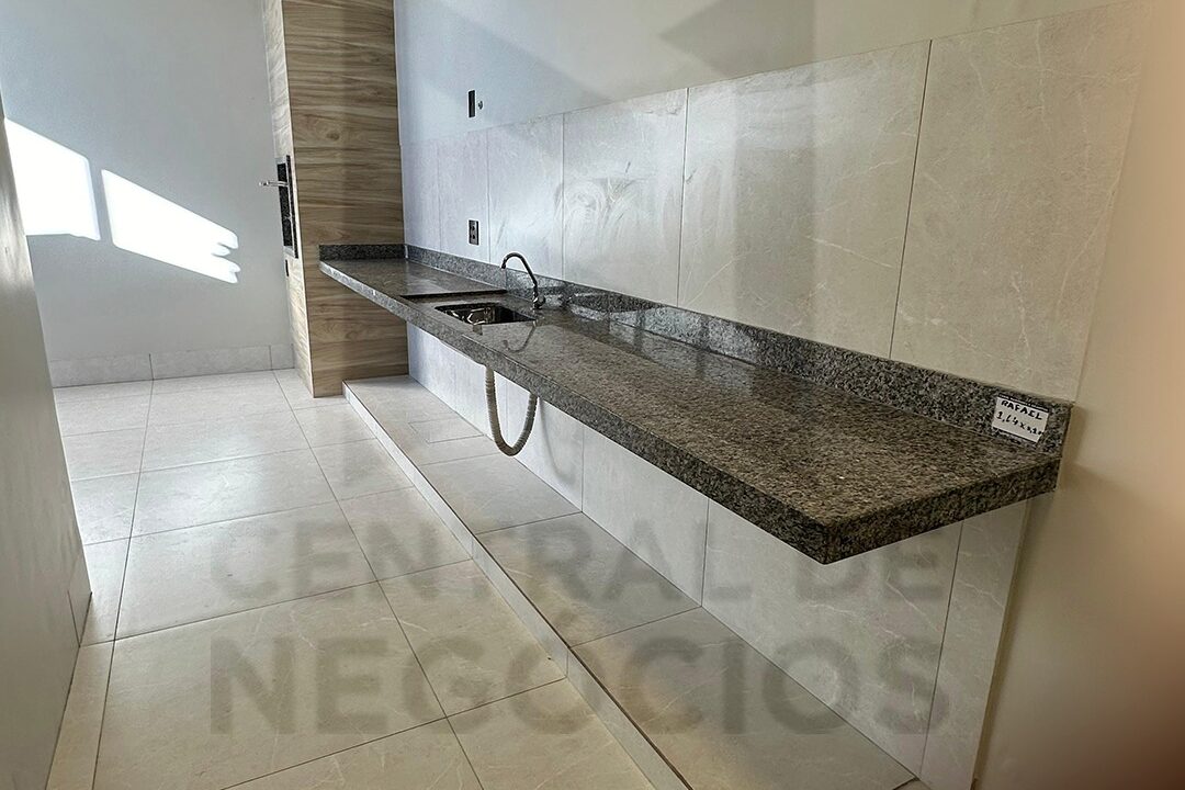 11a4deb3-75cb-4060-9906-34816b2755a5