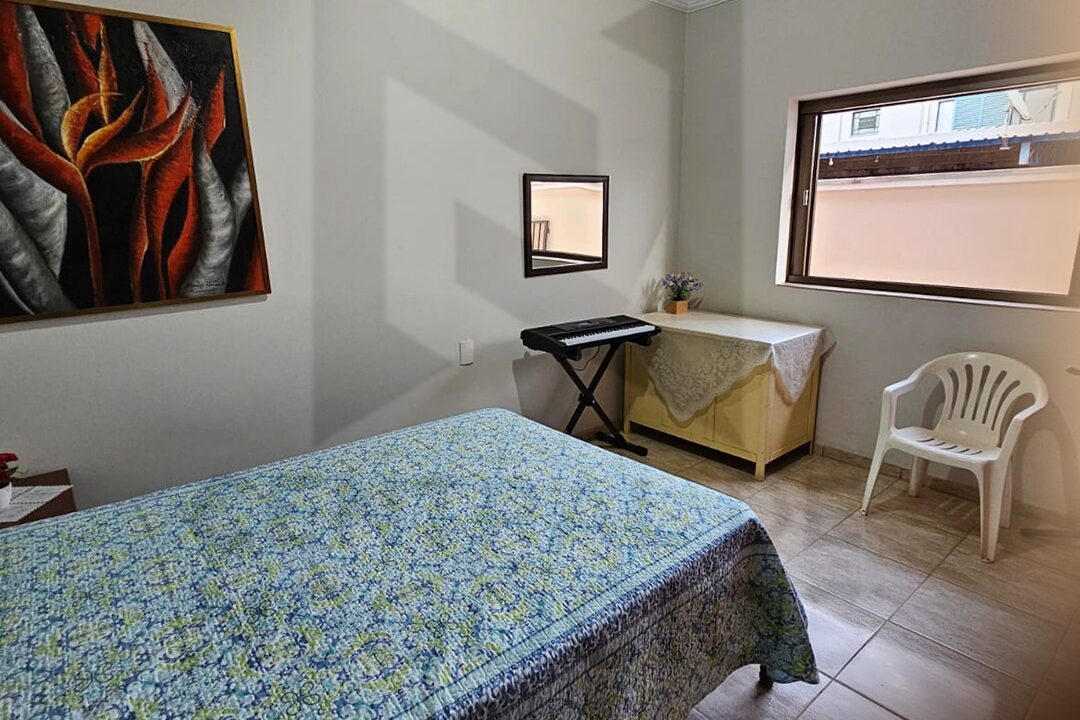 1275234a-ad1e-4ccc-9793-5349b2a2bf1e