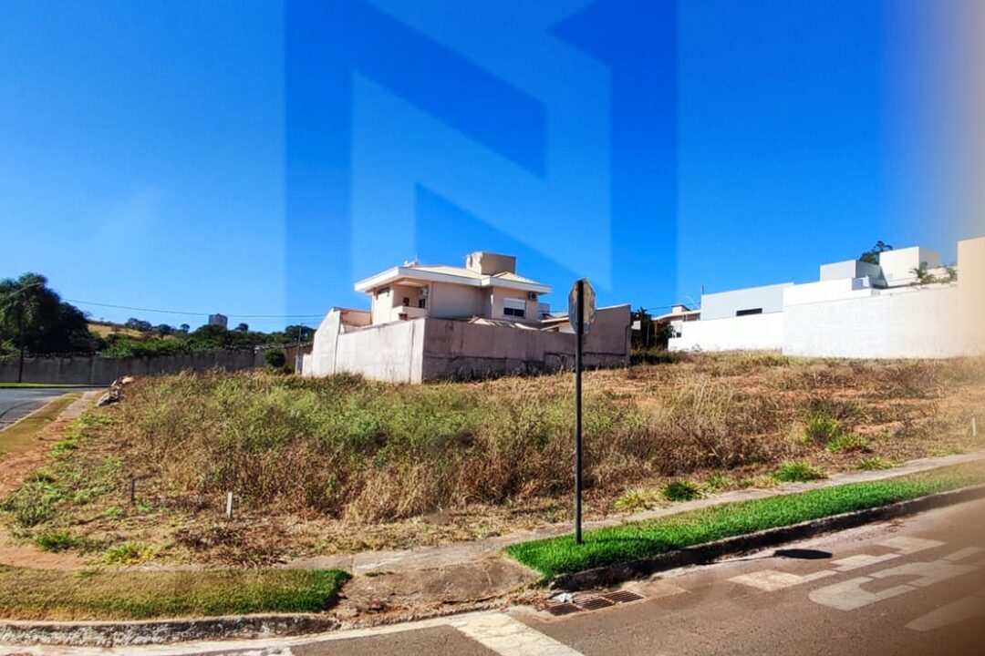 16201e91-09df-47b2-ad91-d6a9d86f6917