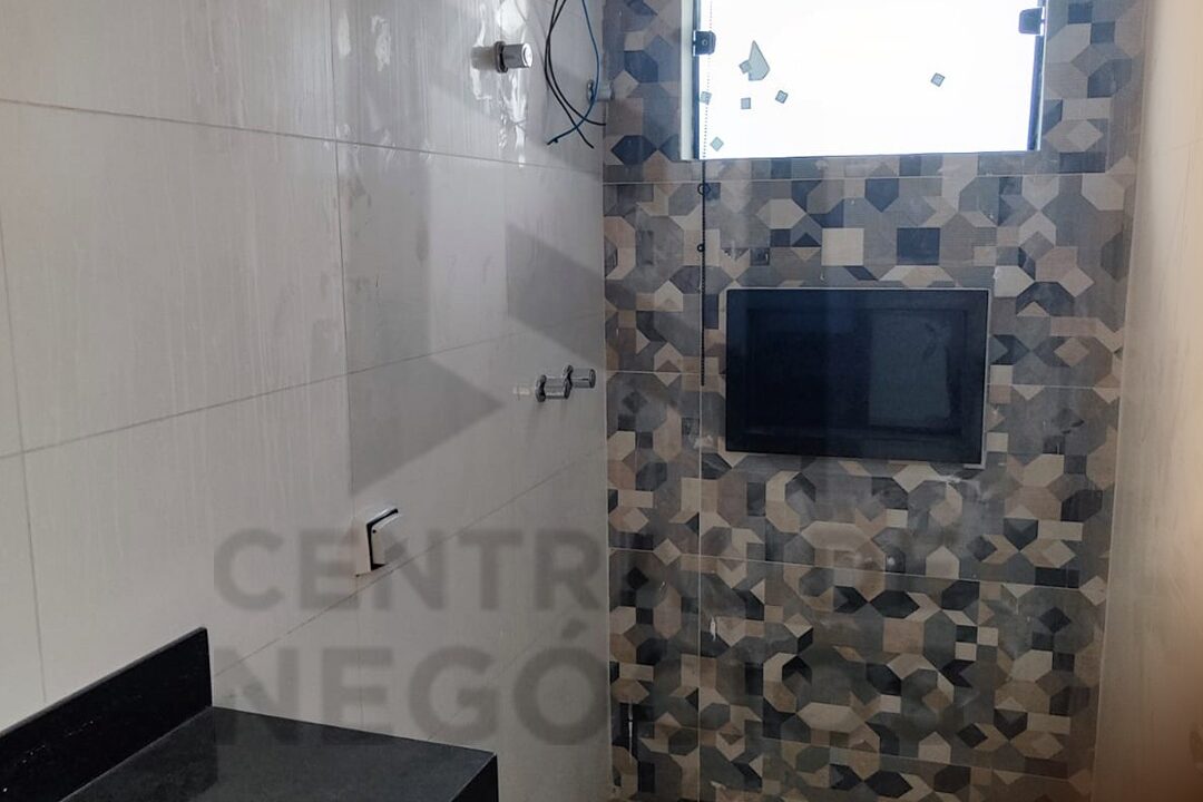 297ed64d-ccee-4b91-97d4-6b3dcfbb1f64