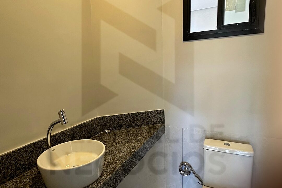 2aa97b29-9f51-4d65-ab9c-211cf6174743