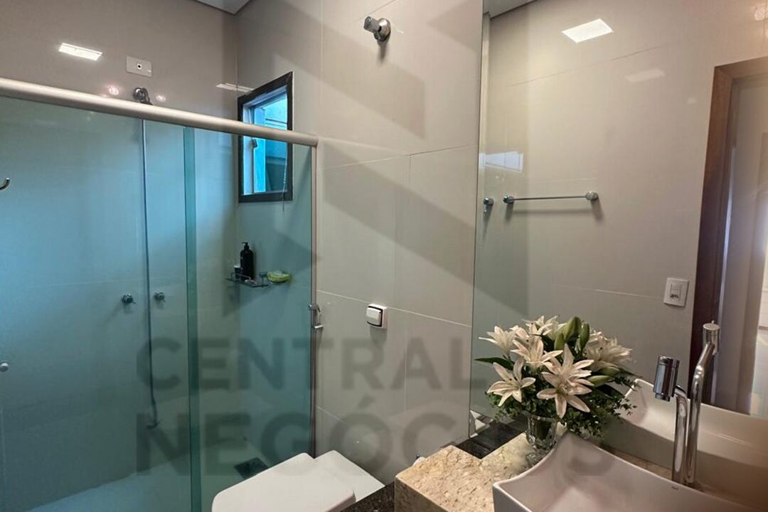 3484453b-9f8c-42e6-b8e3-6e1edb2b65e2