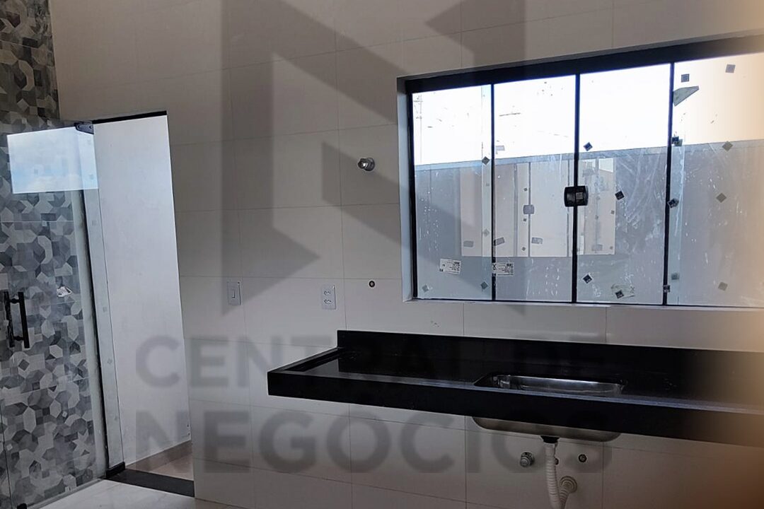 35c088fd-9549-4a38-81ed-b4d3b2c3b9ac