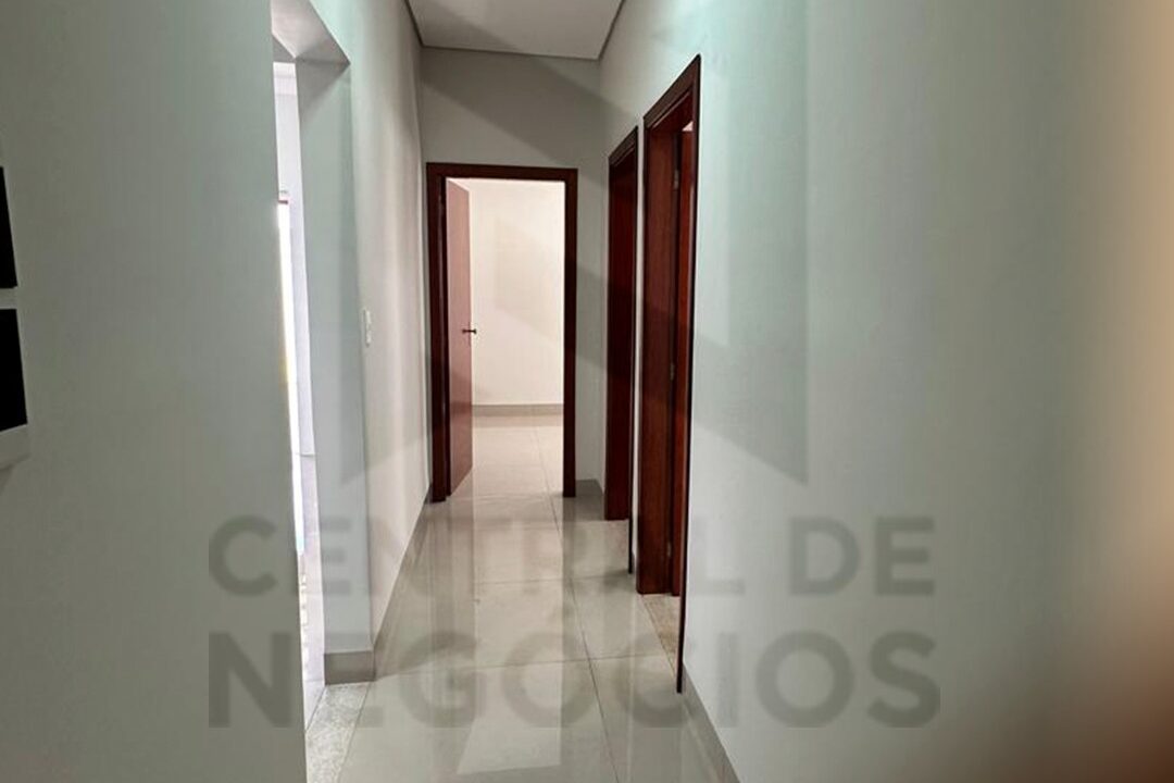 36281c65-882f-4460-af4d-b215367e9642