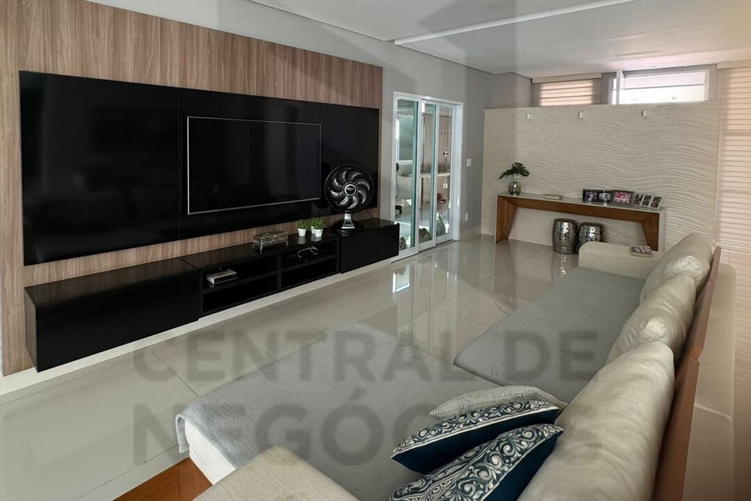 3a53de82-163d-454b-a5ad-8497887aa2c5