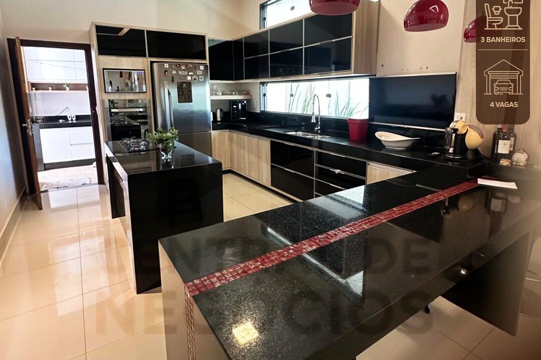 3f6563f2-a199-48aa-8f77-52accce95b99