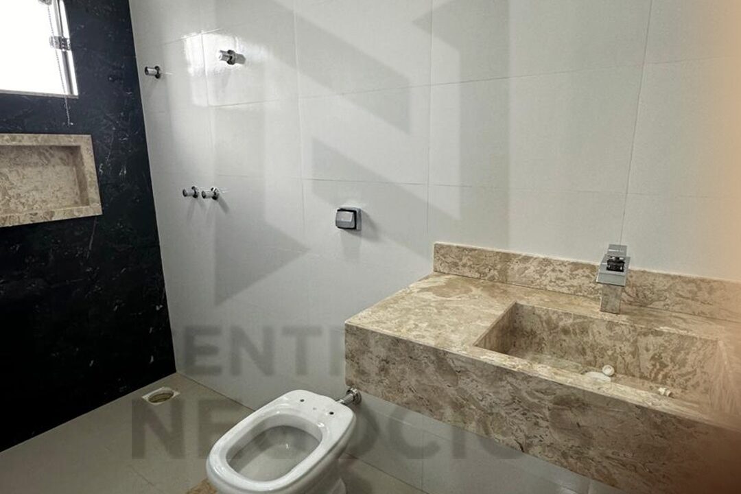 4343af3c-9a2d-4e9e-9bb0-72cf7d56e291