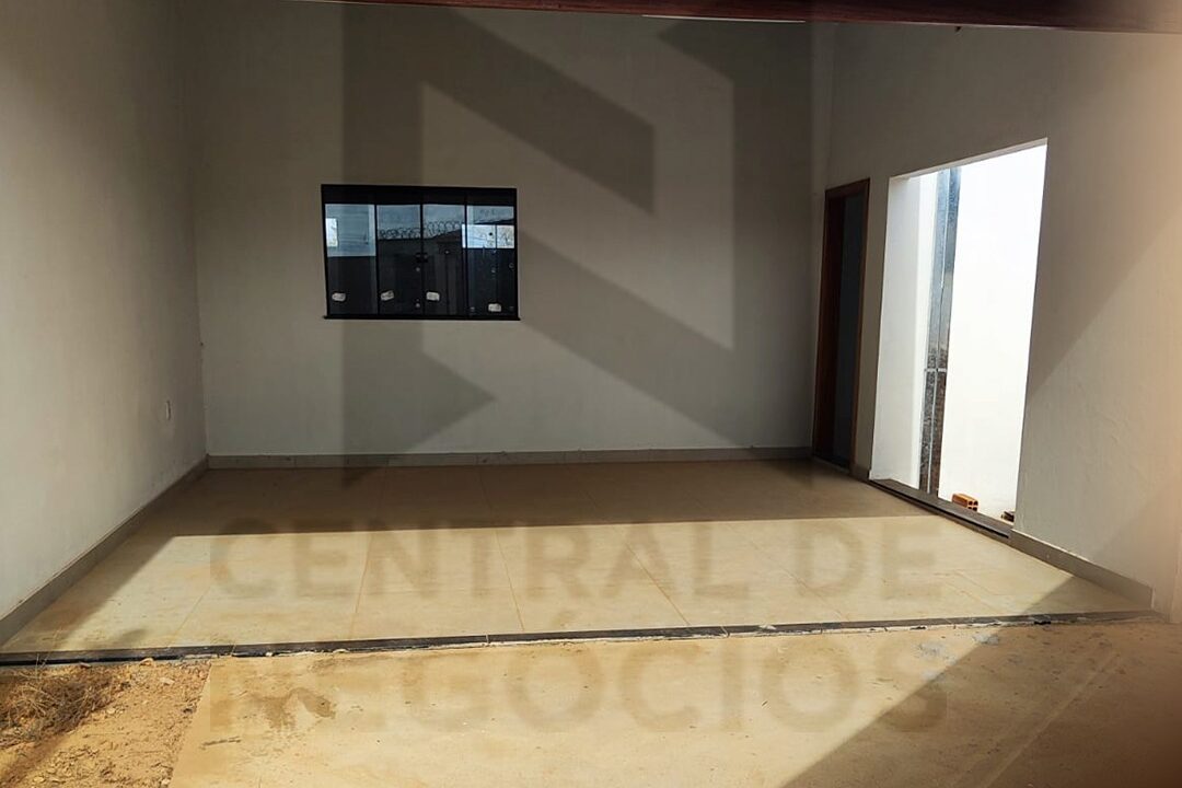 48b19bce-f2f8-4af4-b7ea-34d8d2a35eee