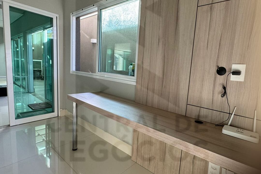 499da704-c1db-4341-90fe-9ca16db89bd2