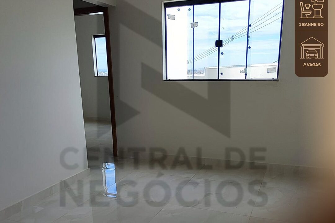 57e6518a-1d50-4989-bf2a-5dee04e3cb0c