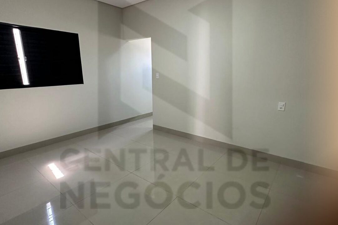 5929ee09-d224-43fd-95d3-51fd576af494