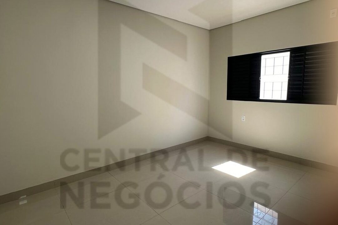 5a26e63e-f999-482c-b602-e94a1dc3e8a7