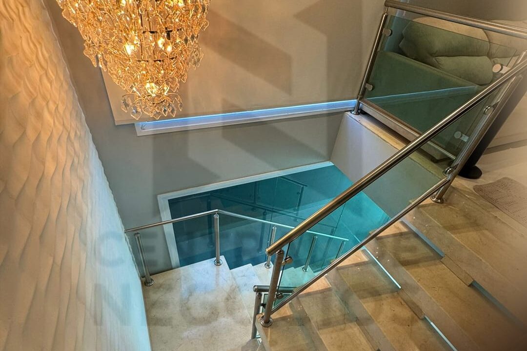 5dd883d2-1dab-4456-ad74-4612f9569216