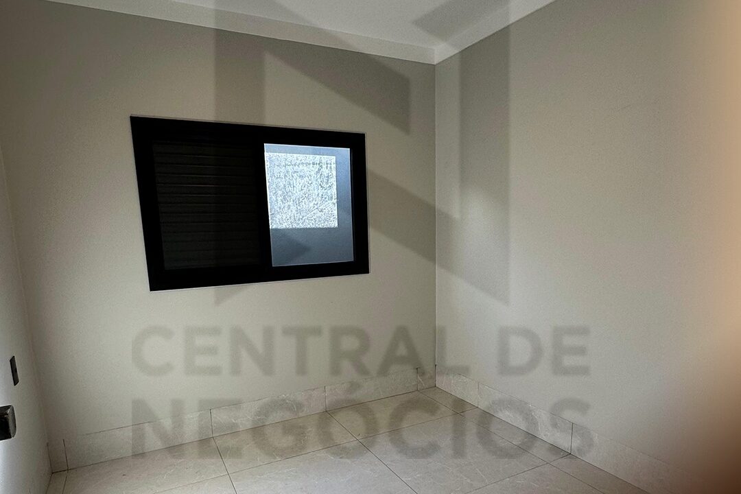 60c68dfa-348b-40c5-8634-bde9250816cf