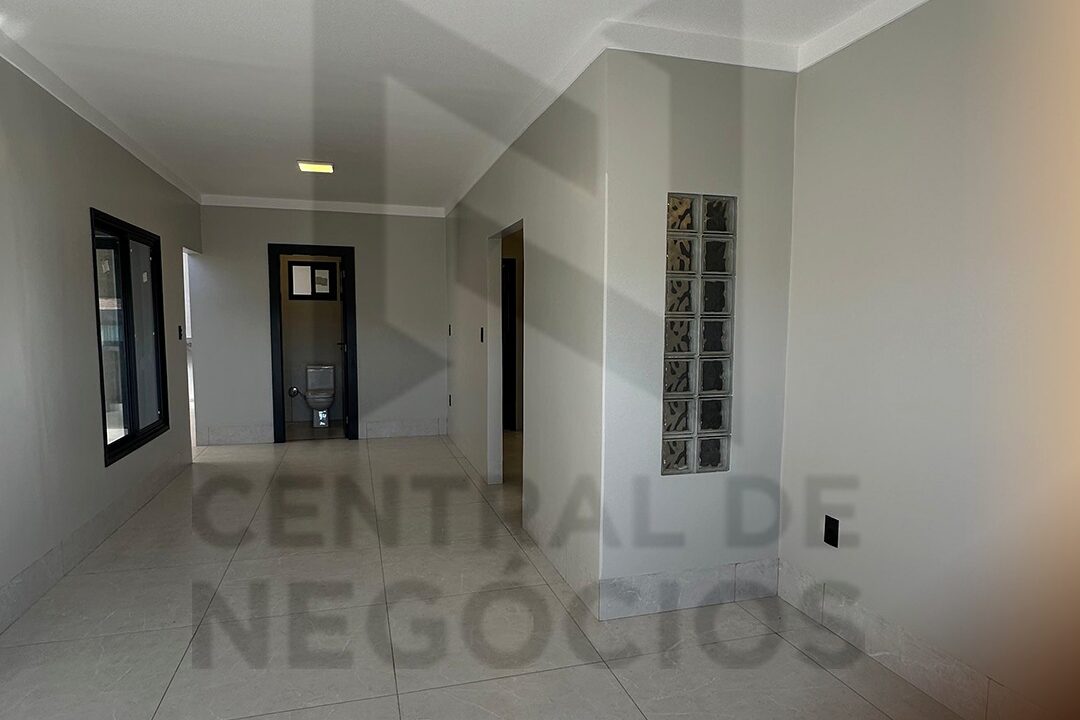 66800f99-a9fc-4c6c-8205-01620579af49