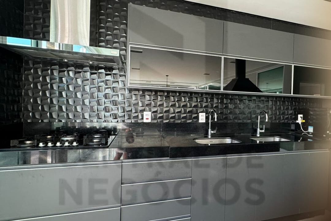 6b2a26e3-fca4-45a7-805c-a9a19fa57f59