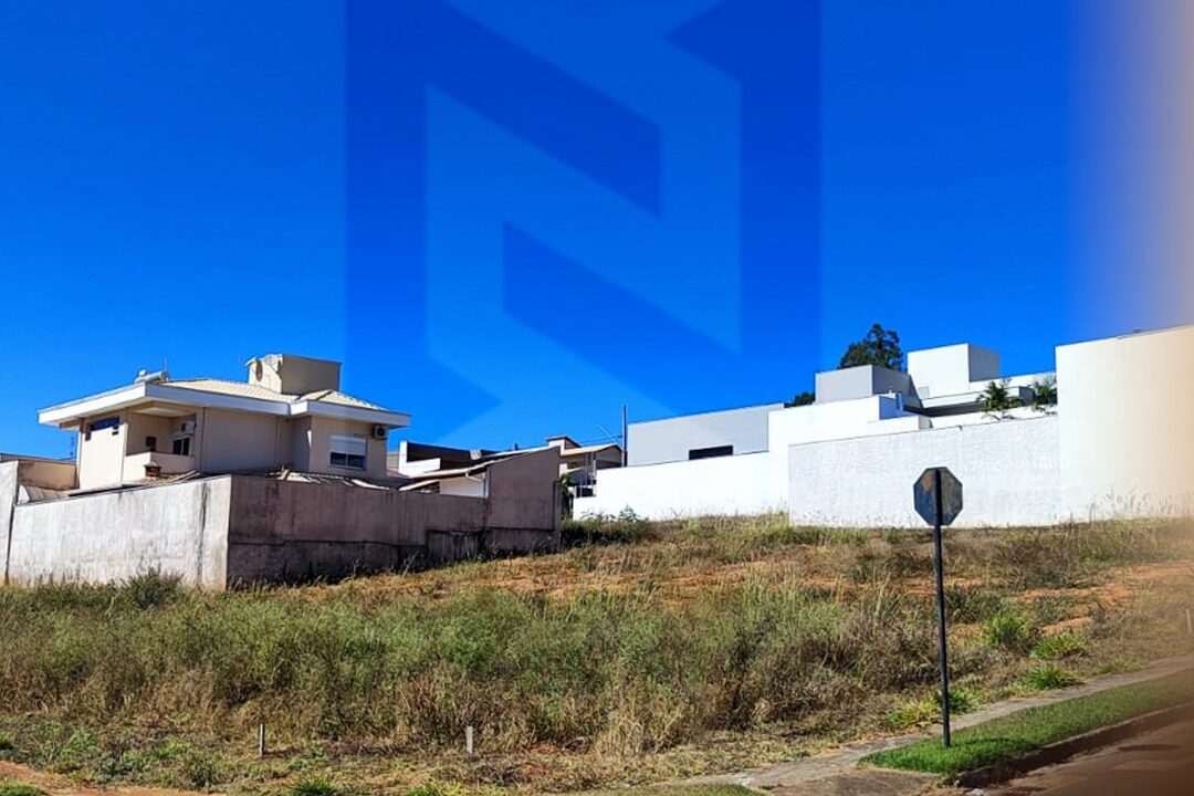 6d35b90d-bc1b-46b0-b33c-d4c32735dd66