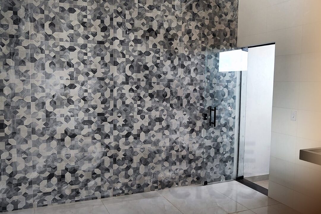 7fe6972a-44c7-460f-bfb4-765731235fa2