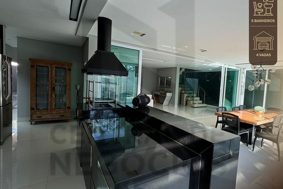 87968687-1bf5-4eee-be44-da739a7496af