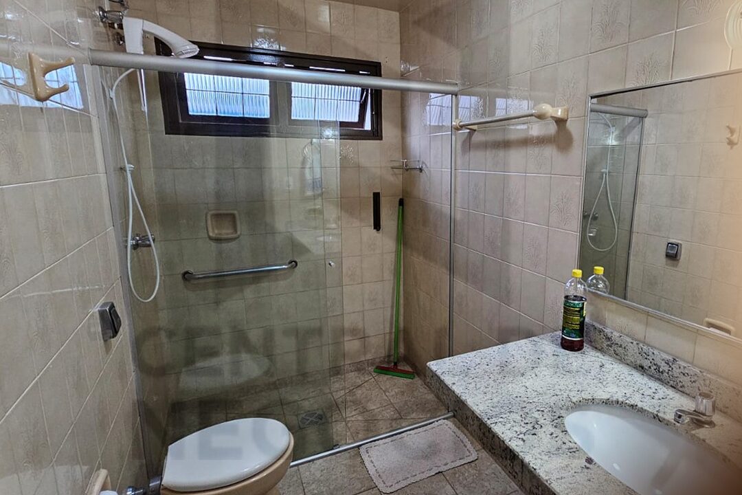 93328db3-72be-4f53-85af-e156c11425d8